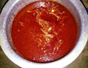 Resepi dan Cara Membuat Lontong yang enak dan mudah disediakan. – MY Resepi